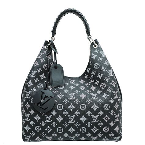 lv bag 5288|Carmel Mahina .